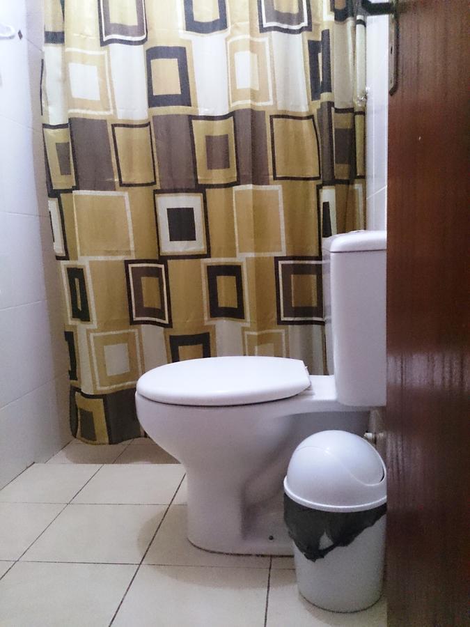Plaza Pueblo Hotel Vallegrande Cameră foto